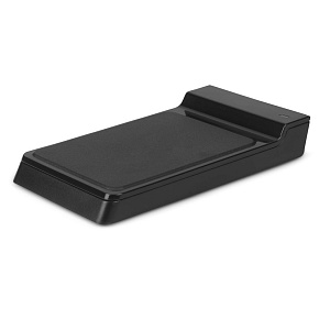 USB čítačka RFID kariet RF-150 USB čítačka RFID kariet RF-150