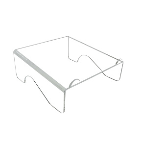 Podstavec pod notebook DESQ Podstavec pod notebook DESQ