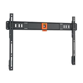 Vogel's TVM 1603, fixný TV držiak pre obrazovky 40-100", 75 kg Vogel's TVM 1603, fixný TV držiak pre obrazovky 40-100", 75 kg