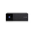 AB PULSE 4K MINI SE (1x tuner DVB-S2X)