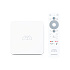 Homatics Box R 4K Android TV