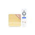 Homatics Box 4K V2 Google TV