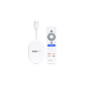 Homatics Dongle Lite 4K V2 Google TV Homatics Dongle Lite 4K V2 Google TV