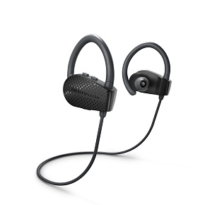 Energy Sistem EP Bluetooth Sport 1+ Dark Energy Sistem EP Bluetooth Sport 1+ Dark