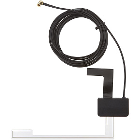 Pioneer CA-AN-DAB.001 DAB anténa k autorádiám Pioneer CA-AN-DAB.001 DAB anténa k autorádiám