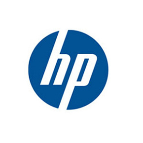 HP iLO Adv 1-Svr incl 1yr TS&U SW HP iLO Adv 1-Svr incl 1yr TS&U SW