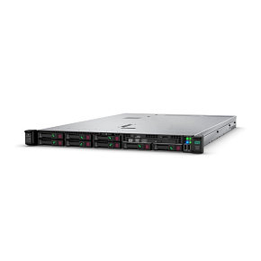 HPE DL360 G10 4215R MR416i-a NC BC Zvr HPE DL360 G10 4215R MR416i-a NC BC Zvr