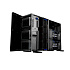 HPE ML350 G11 4510, 64 GB, 2 x 960 GB MU SSD, RPR