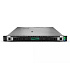 HPE DL360 G11 4510, 64 GB, 2 x 960 GB SSD, RPS