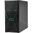 HPE ML30 Gen11 E-2434, 32 GB, 2 x 960 GB SSD