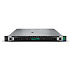 HPE DL320 G11 4510, 64 GB, 2 x 480 GB SDD, RPR