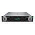 HPE DL380 G11 4509Y, 64 GB, 2 x 480 GB SSD, RPR