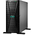 HPE ML110 G11 4514Y, 64 GB, 2 x 480 GB SSD, RPR