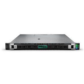 HPE DL320 G11 4510, 64 GB, 2 x 480 GB NVME, MR408i-o HPE DL320 G11 4510, 64 GB, 2 x 480 GB NVME, MR408i-o