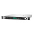 HPE DL20 Gen11 6325P, 32GB, 2 x 480GB SSD