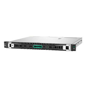 HPE DL20 Gen11 6325P, 32GB, 2 x 480GB SSD HPE DL20 Gen11 6325P, 32GB, 2 x 480GB SSD