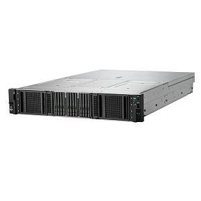 HPE DL340 G12 6515P, 64GB, 2x480GB NVME, MR416i-o HPE DL340 G12 6515P, 64GB, 2x480GB NVME, MR416i-o