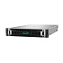 HPE DL380 G12 6515P, 64 GB, 2 x 480 GB SSD, RPS