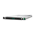 HPE DL360 G12 6507P, 64 GB, 2 x 480 GB SSD, RPS