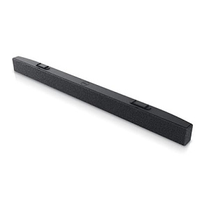 Dell Slim Soundbar SB521A reproduktor k monitoru Dell Slim Soundbar SB521A reproduktor k monitoru