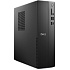 Dell Slim/ECS1250/Slim/i7-14700/16GB/512GB/UHD 770/W11P/3RNBD