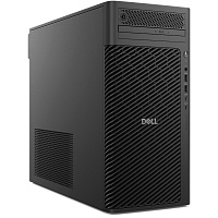 Dell Pro Max/T2 FCT2250/Tower/U9-285K/64GB/1TB/4C-iGPU/W11P/3R