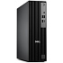 Dell Pro Slim/QCS1255/Slim/R7-8700G/16GB/512GB/AMD int/W11P/3RNBD
