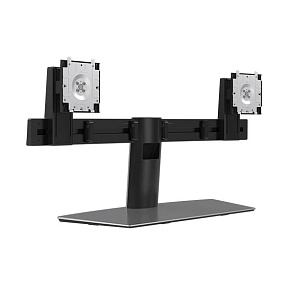 Stojan pre dva monitory Dell – MDS19 Stojan pre dva monitory Dell – MDS19