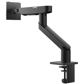Dell stojan pre monitor MSA20 Dell stojan pre monitor MSA20