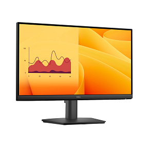 Dell Pro/E2225HM/21,5"/VA/FHD/100Hz/5ms/Black/3R Dell Pro/E2225HM/21,5"/VA/FHD/100Hz/5ms/Black/3R