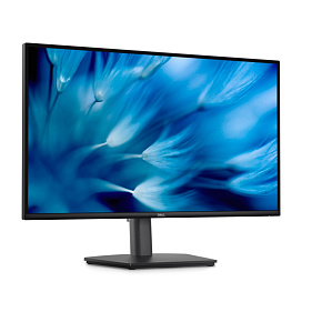 Dell Pro/E2726DS/27"/IPS/QHD/100Hz/5ms/Čierna/3RNBD Dell Pro/E2726DS/27"/IPS/QHD/100Hz/5ms/Čierna/3RNBD