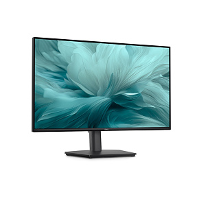 Dell Pro/E2726HS/27"/IPS/FHD/100Hz/5ms/Čierna/3RNBD Dell Pro/E2726HS/27"/IPS/FHD/100Hz/5ms/Čierna/3RNBD