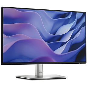 Dell/P2225H/21,5"/IPS/FHD/100Hz/5ms/Black/3RNBD Dell/P2225H/21,5"/IPS/FHD/100Hz/5ms/Black/3RNBD