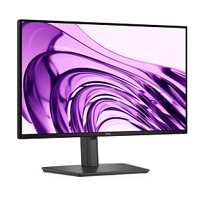 Dell Pro P/P2226H/22"/IPS/FHD/100Hz/5ms/Čierna/3RNBD Dell Pro P/P2226H/22"/IPS/FHD/100Hz/5ms/Čierna/3RNBD