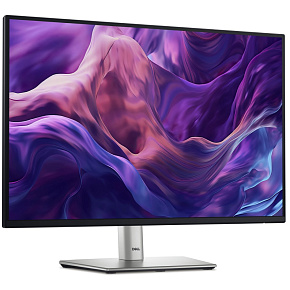 Dell/P2425E/24,07"/IPS/FHD/100Hz/5ms/Black/3RNBD Dell/P2425E/24,07"/IPS/FHD/100Hz/5ms/Black/3RNBD
