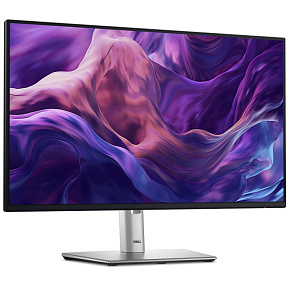 Dell/P2425H/23,80"/IPS/FHD/100Hz/5ms/Black/3RNBD Dell/P2425H/23,80"/IPS/FHD/100Hz/5ms/Black/3RNBD
