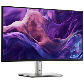 Dell/P2425HE/23,8"/IPS/FHD/100Hz/5ms/Black/3RNBD Dell/P2425HE/23,8"/IPS/FHD/100Hz/5ms/Black/3RNBD