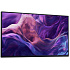 Dell/P2425HE/23,8"/IPS/FHD/100Hz/5ms/Black/3RNBD
