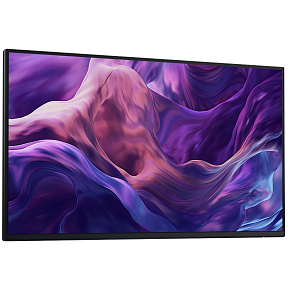 Dell/P2425HE/23,8"/IPS/FHD/100Hz/5ms/Black/3RNBD Dell/P2425HE/23,8"/IPS/FHD/100Hz/5ms/Black/3RNBD