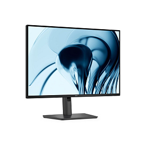 Dell Pro P/P2426/24"/IPS/FHD/100Hz/5ms/Čierna/3RNBD Dell Pro P/P2426/24"/IPS/FHD/100Hz/5ms/Čierna/3RNBD