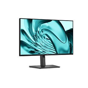 Dell Pro P/P2426H/24"/IPS/FHD/120Hz/5ms/Čierna/3RNBD Dell Pro P/P2426H/24"/IPS/FHD/120Hz/5ms/Čierna/3RNBD