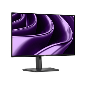 Dell Pro P/P2426HE/24"/IPS/FHD/120Hz/5ms/Čierna/3RNBD Dell Pro P/P2426HE/24"/IPS/FHD/120Hz/5ms/Čierna/3RNBD