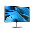 Dell Pro Plus/P2725D/27"/IPS/QHD/100Hz/5ms/Blck-Slvr/3R