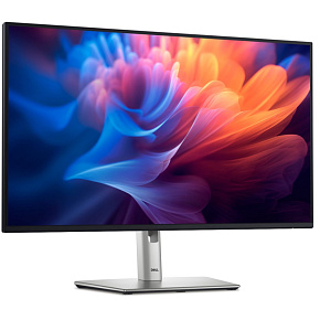 Dell/P2725H/27"/IPS/FHD/100Hz/5ms/Black/3RNBD Dell/P2725H/27"/IPS/FHD/100Hz/5ms/Black/3RNBD