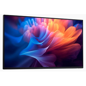 Dell/P2725H/bez stojana/27"/IPS/FHD/100Hz/5ms/Black/3RNBD Dell/P2725H/bez stojana/27"/IPS/FHD/100Hz/5ms/Black/3RNBD