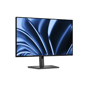Dell Pro P/P2726HE/27"/IPS/FHD/120Hz/5ms/Čierna/3RNBD Dell Pro P/P2726HE/27"/IPS/FHD/120Hz/5ms/Čierna/3RNBD