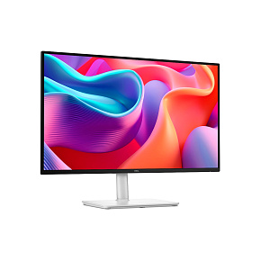 Dell Plus/S2725DC/27"/IPS/QHD/144Hz/1ms/Biela/3RNBD Dell Plus/S2725DC/27"/IPS/QHD/144Hz/1ms/Biela/3RNBD