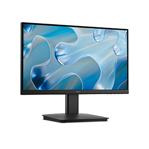 Dell/SE2225HM/21,5"/VA/FHD/100Hz/5ms/Black/3R Dell/SE2225HM/21,5"/VA/FHD/100Hz/5ms/Black/3R