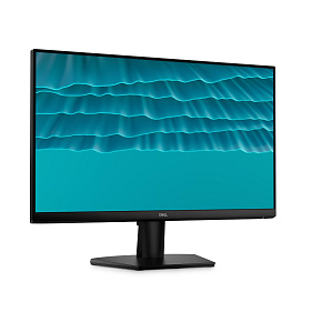 Dell/SE2426H/23,8"/IPS/FHD/144Hz/1ms/Čierna/3RNBD Dell/SE2426H/23,8"/IPS/FHD/144Hz/1ms/Čierna/3RNBD