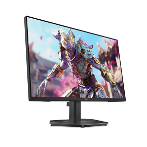Dell/SE2426HG/23,8"/IPS/FHD/240Hz/0,5ms/Čierna/3RNBD Dell/SE2426HG/23,8"/IPS/FHD/240Hz/0,5ms/Čierna/3RNBD